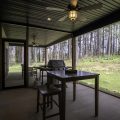 Slider image thumbail number 20