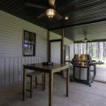Slider image thumbail number 21