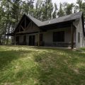 Slider image thumbail number 23