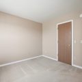 Slider image thumbail number 23