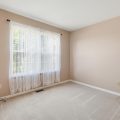Slider image thumbail number 24