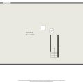 Slider image thumbail number 24