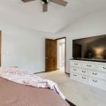 Slider image thumbail number 20