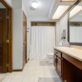 Slider image thumbail number 21