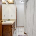 Slider image thumbail number 24