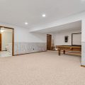 Slider image thumbail number 29