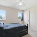 Slider image thumbail number 21