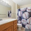 Slider image thumbail number 24