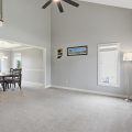 Slider image thumbail number 3