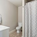 Slider image thumbail number 31
