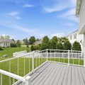 Slider image thumbail number 32