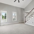 Slider image thumbail number 4