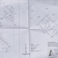Slider image thumbail number 12