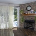 Slider image thumbail number 13