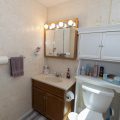Slider image thumbail number 31