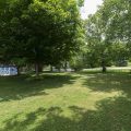 Slider image thumbail number 6