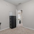 Slider image thumbail number 18