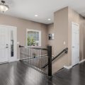 Slider image thumbail number 23