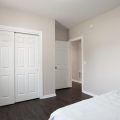 Slider image thumbail number 30