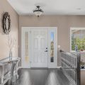 Slider image thumbail number 4