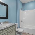 Slider image thumbail number 31