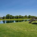 Slider image thumbail number 37