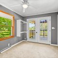 Slider image thumbail number 31