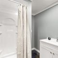 Slider image thumbail number 36