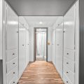 Slider image thumbail number 37