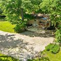 Slider image thumbail number 7