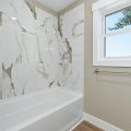 Slider image thumbail number 19