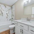 Slider image thumbail number 22