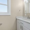 Slider image thumbail number 10