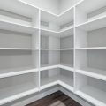 Slider image thumbail number 13