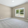 Slider image thumbail number 20