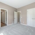 Slider image thumbail number 21