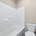 Slider image thumbail number 27