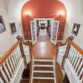 Slider image thumbail number 13