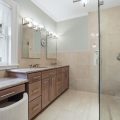 Slider image thumbail number 18