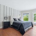 Slider image thumbail number 19
