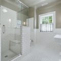 Slider image thumbail number 21