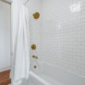 Slider image thumbail number 22