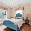 Slider image thumbail number 23