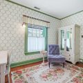 Slider image thumbail number 25