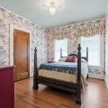 Slider image thumbail number 26