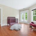 Slider image thumbail number 28