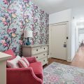 Slider image thumbail number 29