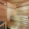Slider image thumbail number 38
