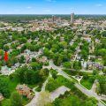 Slider image thumbail number 50