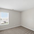 Slider image thumbail number 21